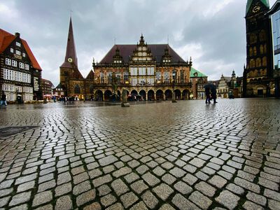 Bremen