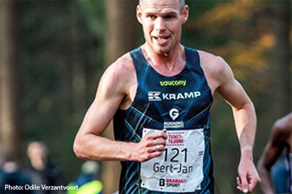 How do you improve your speed? - photo 1.1