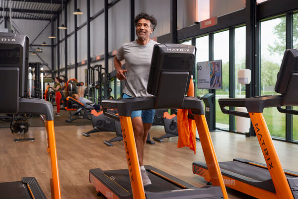 Fitness trends dingen om te proberen in 2025 - photo 6.1