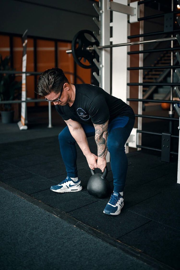 5 exercises for back pain - photo 10.1