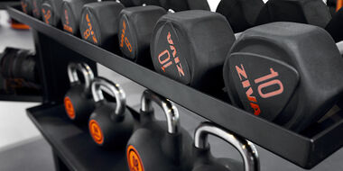 Basic-Fit-Oldenburg-Bremer-Coming-soon