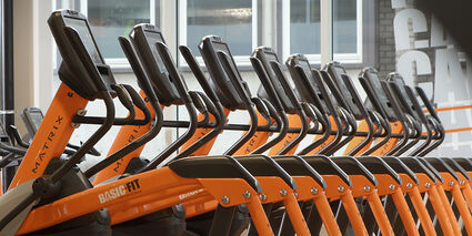 Basic-Fit-Dortmund-Kampstra&szlig;e-Coming-soon