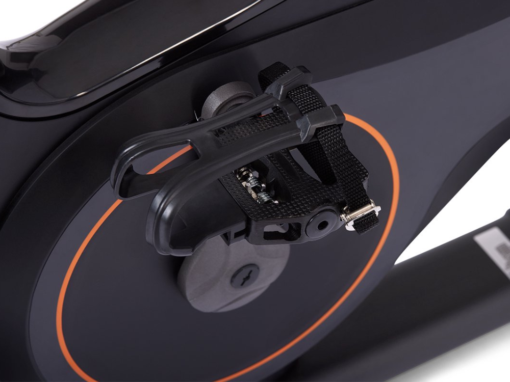 Basic-Fit Smart Bike image number 8.0