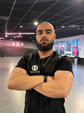 Aymen Kasim