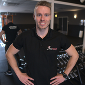 Rico van de Ven