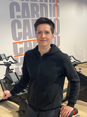 Henrike Wushe