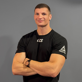 Lucas Drouvin