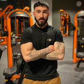 Maxime Le Belleguic