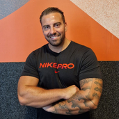 J&eacute;r&eacute;my Peverini
