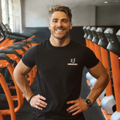 Ewenn James Esnault