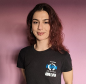 Adelina Anitoi