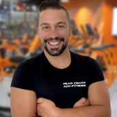 Natanael Pedro