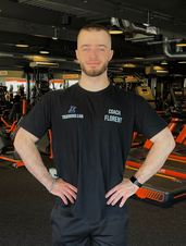 Florent Bailleul