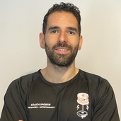 Ludovic Sarkissian