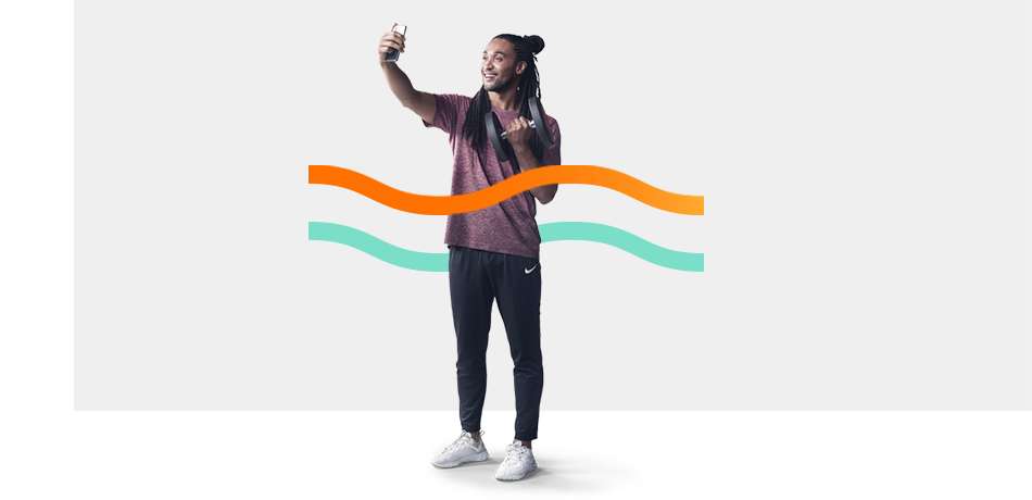 https://basic-hit.click/on/demandware.static/-/Library-Sites-basic-fit-shared-library/default/dw1a673f3f/Roots/Content_Website/LP-Headers/re-design/BF_Website_HeroBanner-07.png