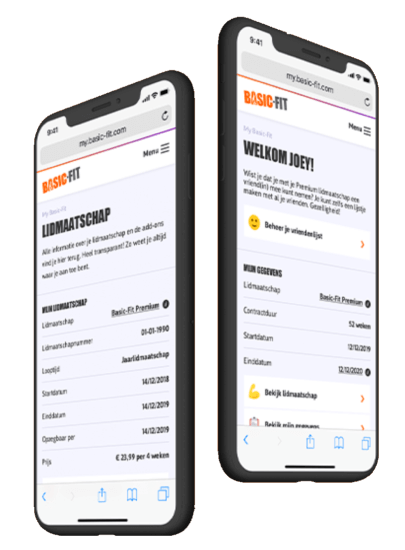 https://basic-hit.click/on/demandware.static/-/Library-Sites-basic-fit-shared-library/default/dwf808a009/Roots/faq-mobile.png
